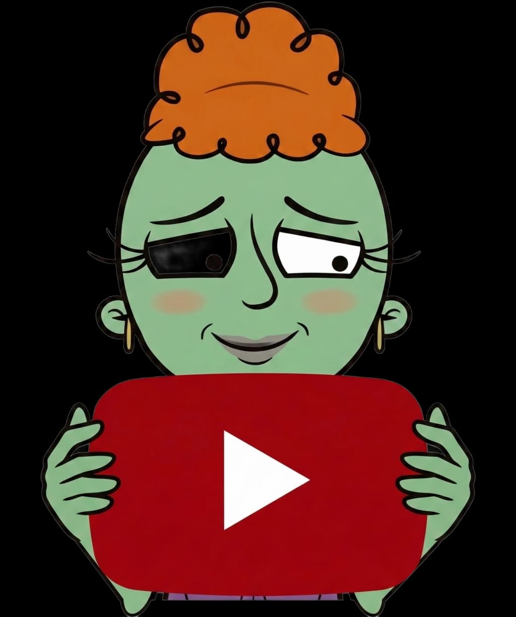 YouTube